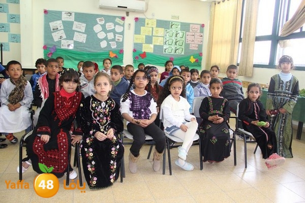 torath zahra20402 (68).JPG